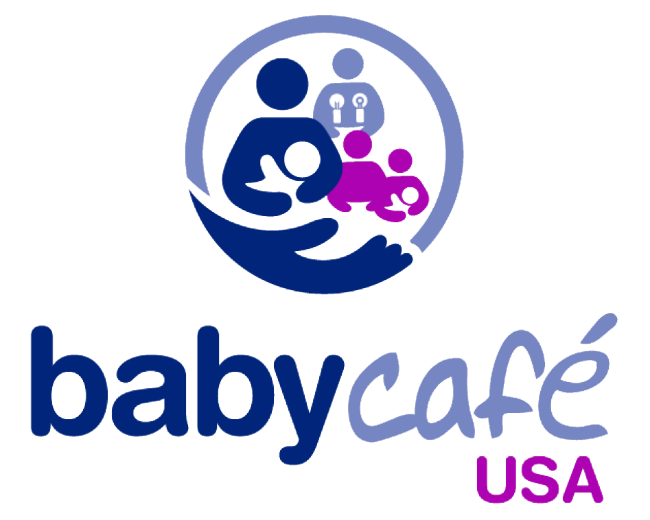 babycafe